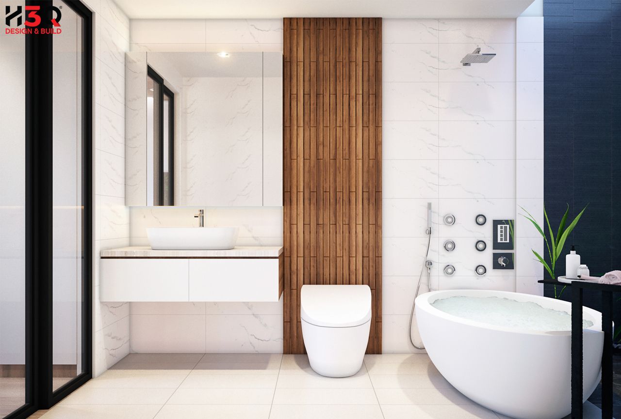 Click vào khung hình để xem ảnh full size