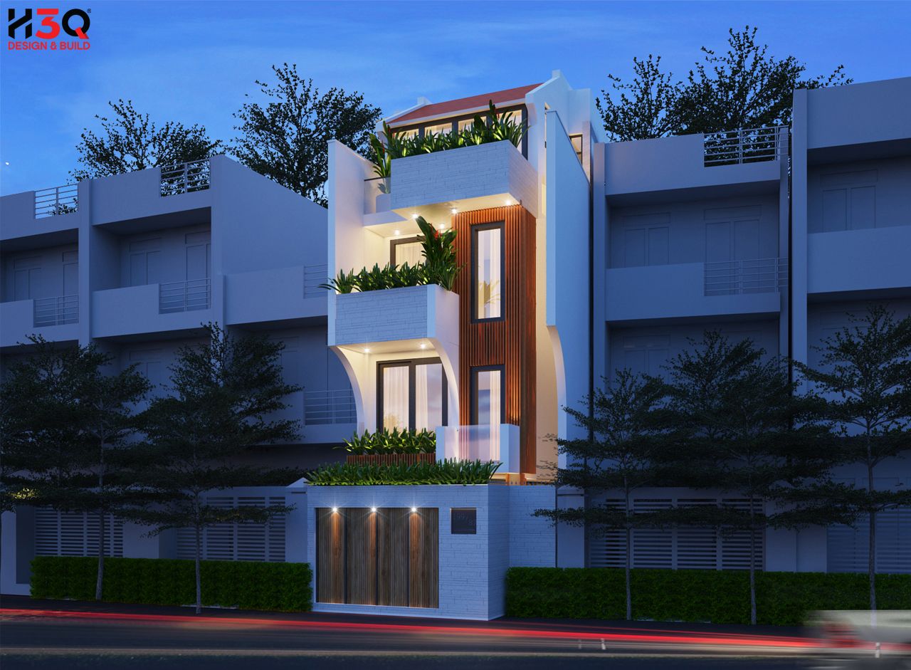 Click vào khung hình để xem ảnh full size