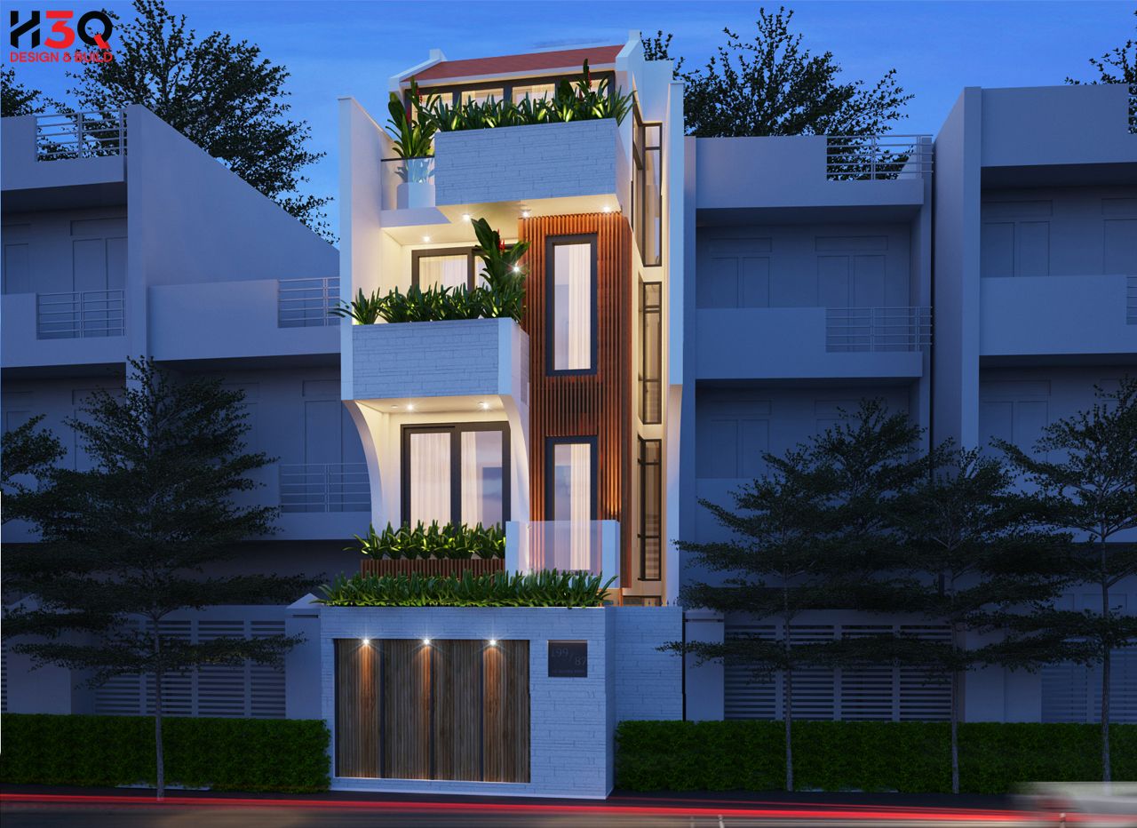 Click vào khung hình để xem ảnh full size