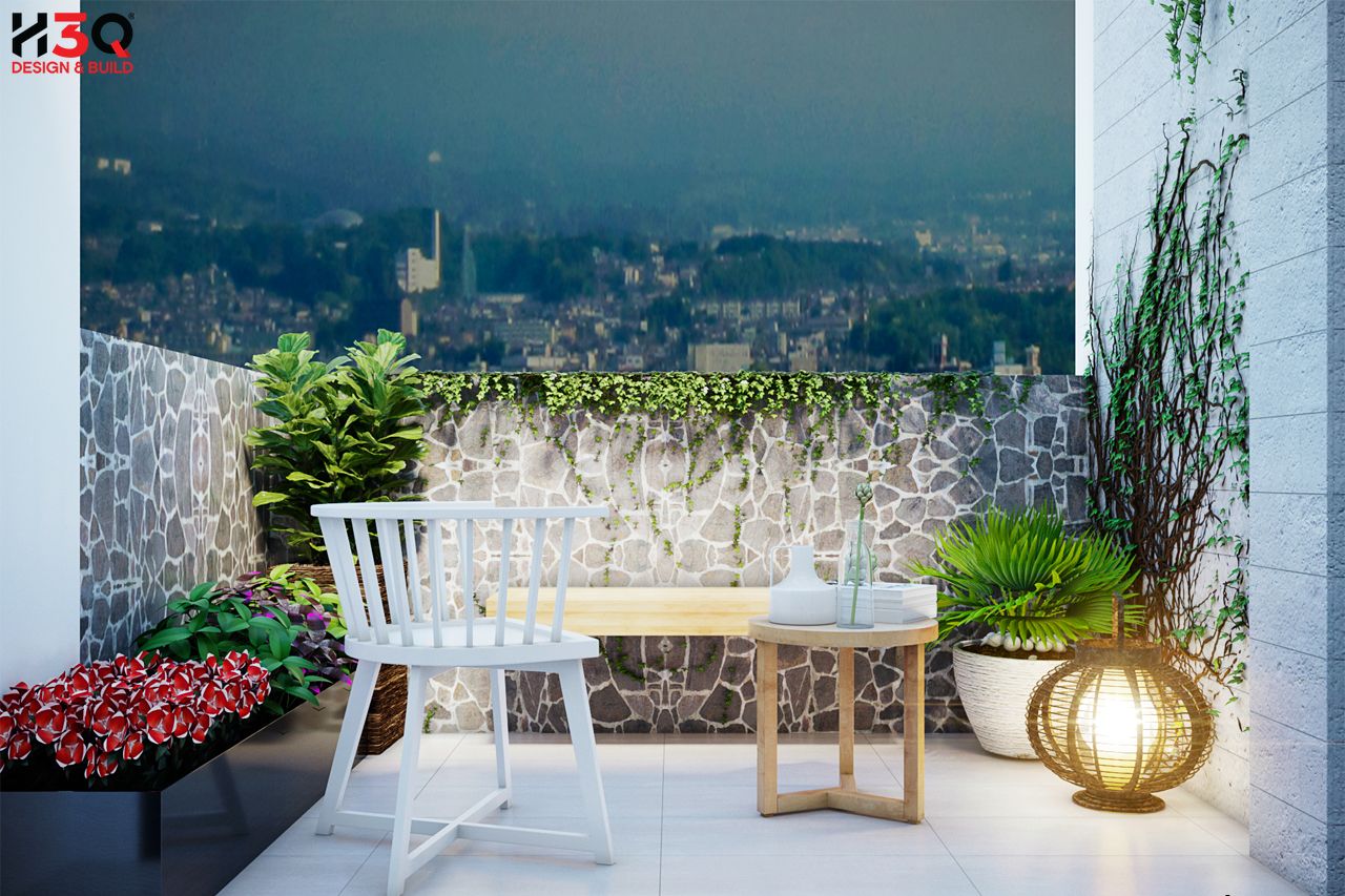 Click vào khung hình để xem ảnh full size