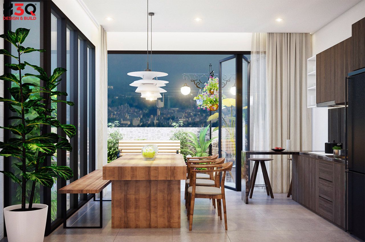 Click vào khung hình để xem ảnh full size