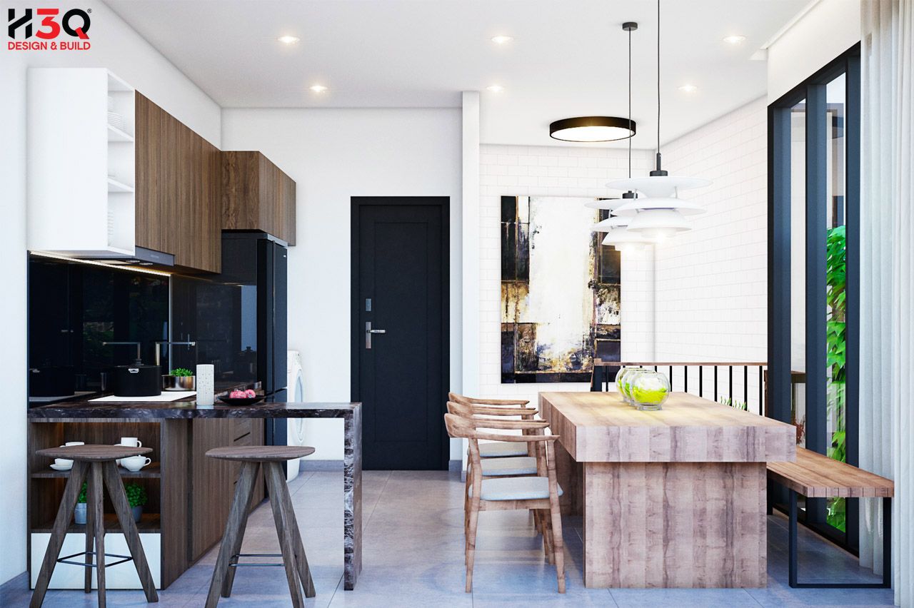 Click vào khung hình để xem ảnh full size