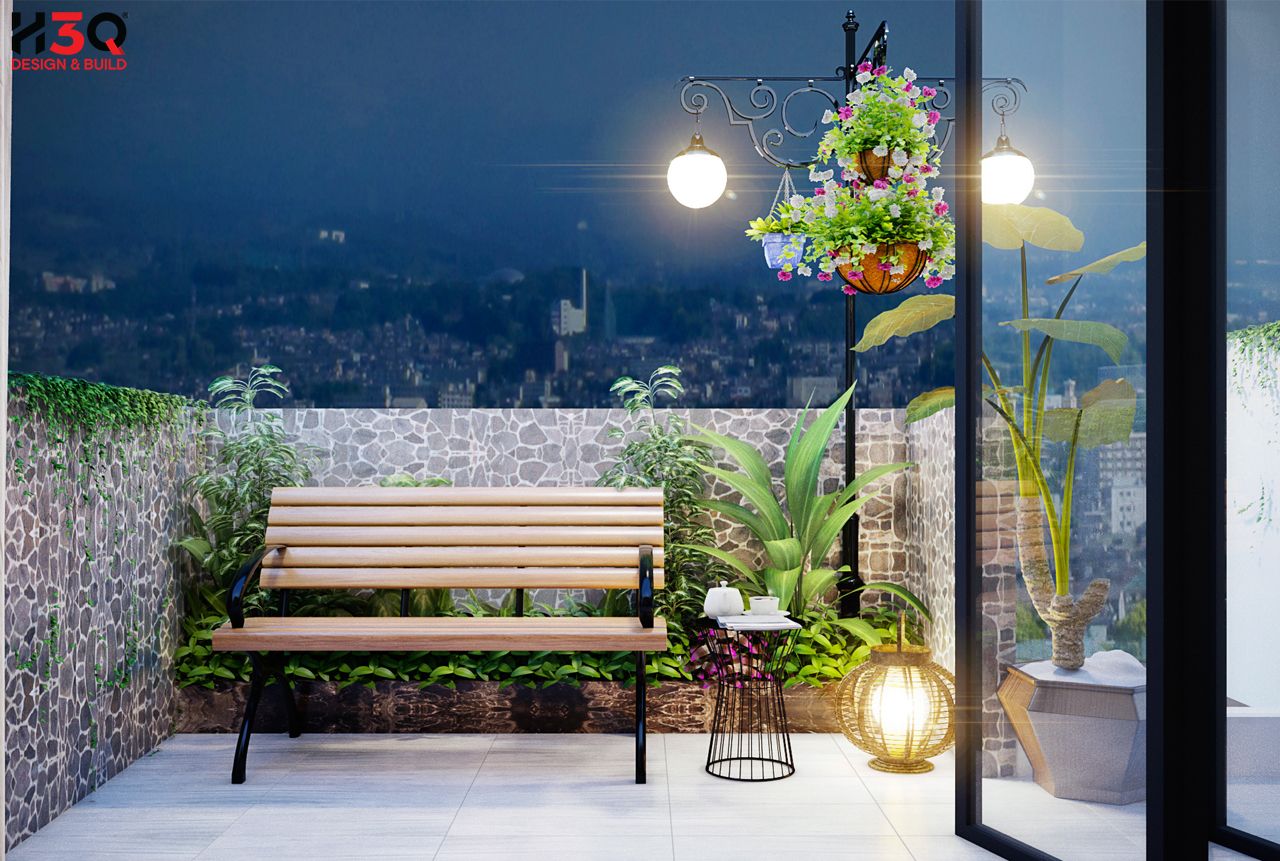 Click vào khung hình để xem ảnh full size