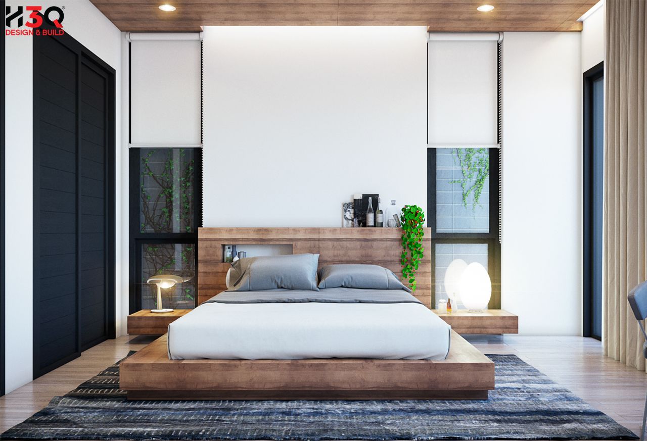 Click vào khung hình để xem ảnh full size