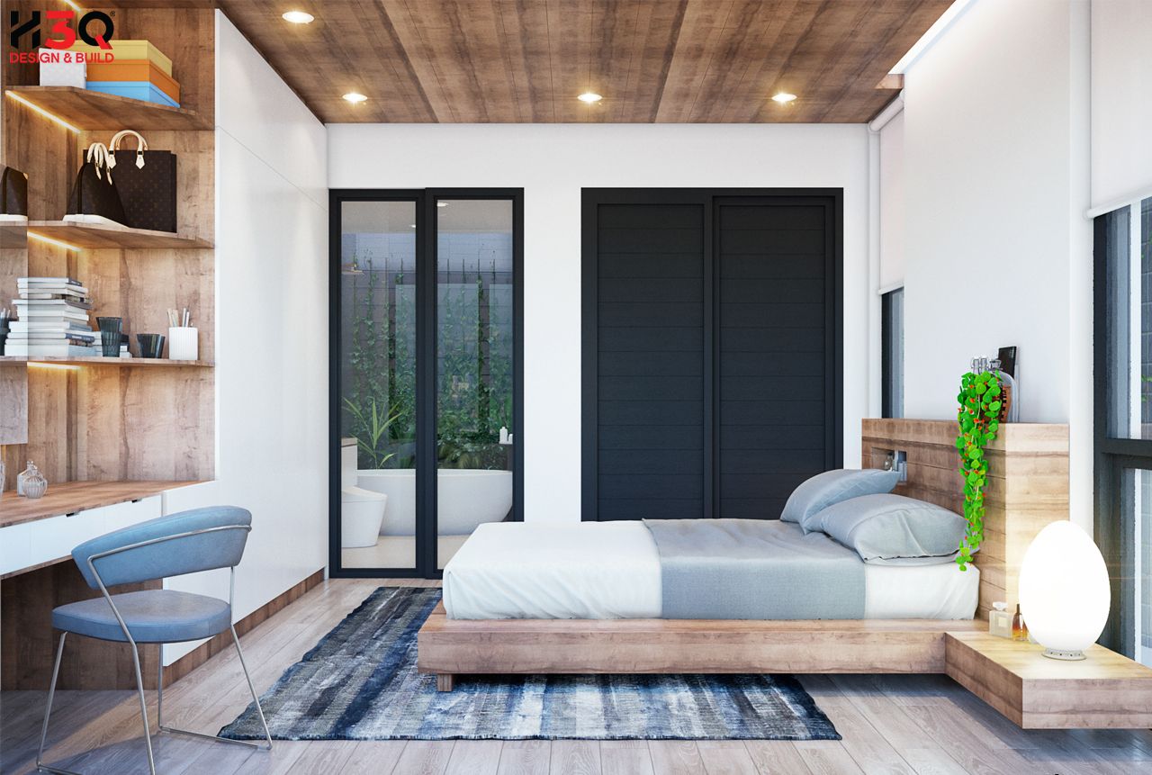 Click vào khung hình để xem ảnh full size