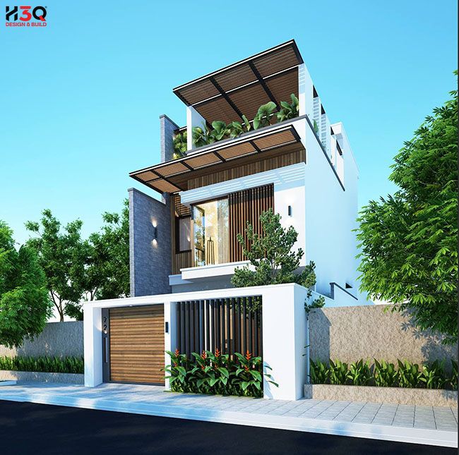 Click vào khung hình để xem ảnh full size