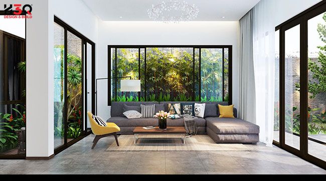 Click vào khung hình để xem ảnh full size