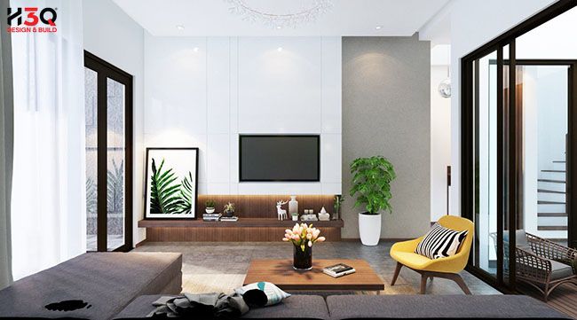 Click vào khung hình để xem ảnh full size