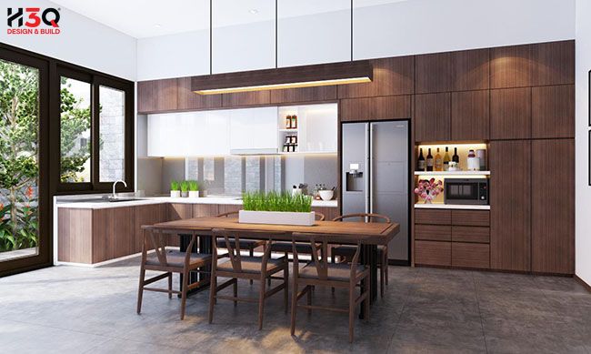 Click vào khung hình để xem ảnh full size