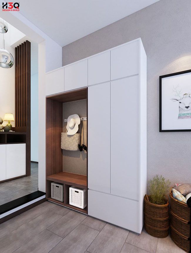 Click vào khung hình để xem ảnh full size