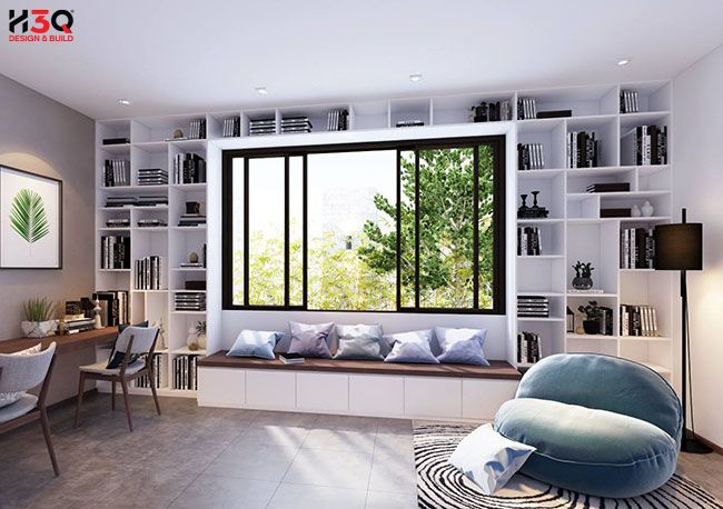 Click vào khung hình để xem ảnh full size