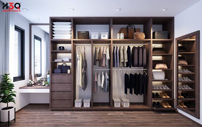 Click vào khung hình để xem ảnh full size