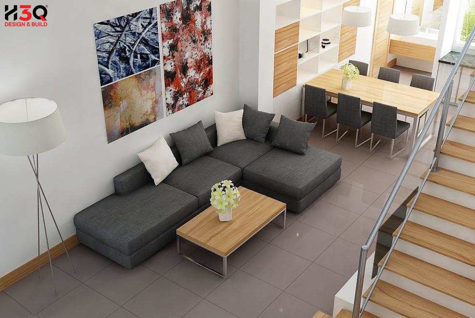 Click vào khung hình để xem ảnh full size