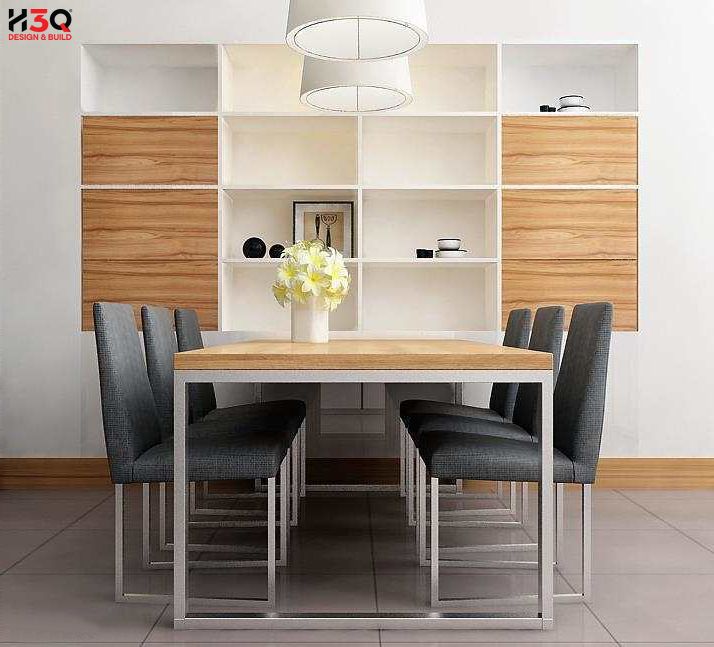 Click vào khung hình để xem ảnh full size