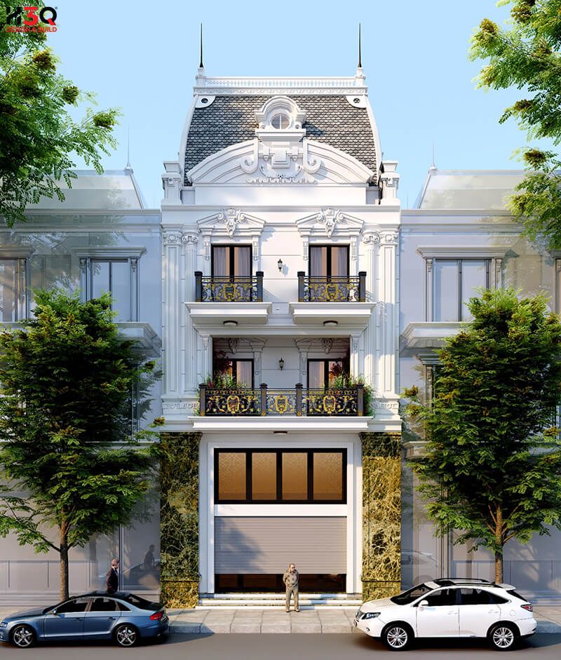 Click vào khung hình để xem ảnh full size Click vào khung hình để xem ảnh full size