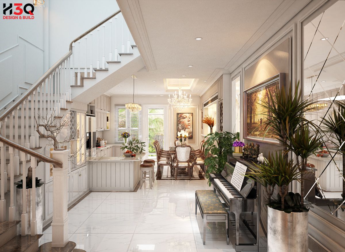 Click vào khung hình để xem ảnh full size Click vào khung hình để xem ảnh full size