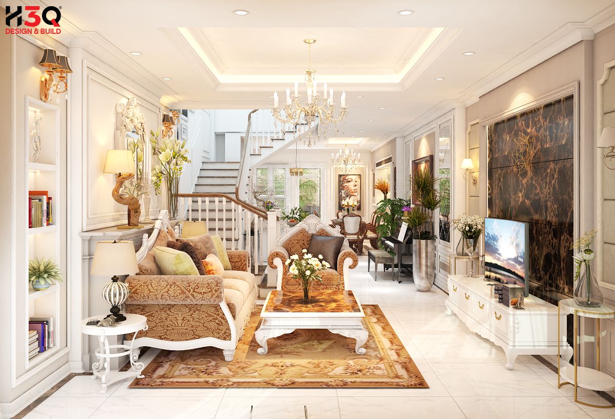 Click vào khung hình để xem ảnh full size Click vào khung hình để xem ảnh full size