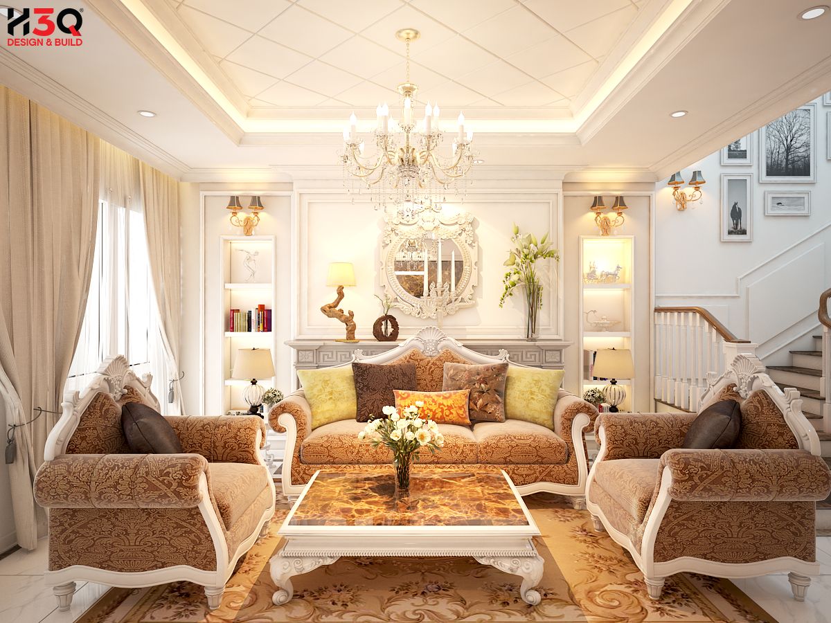 Click vào khung hình để xem ảnh full size Click vào khung hình để xem ảnh full size