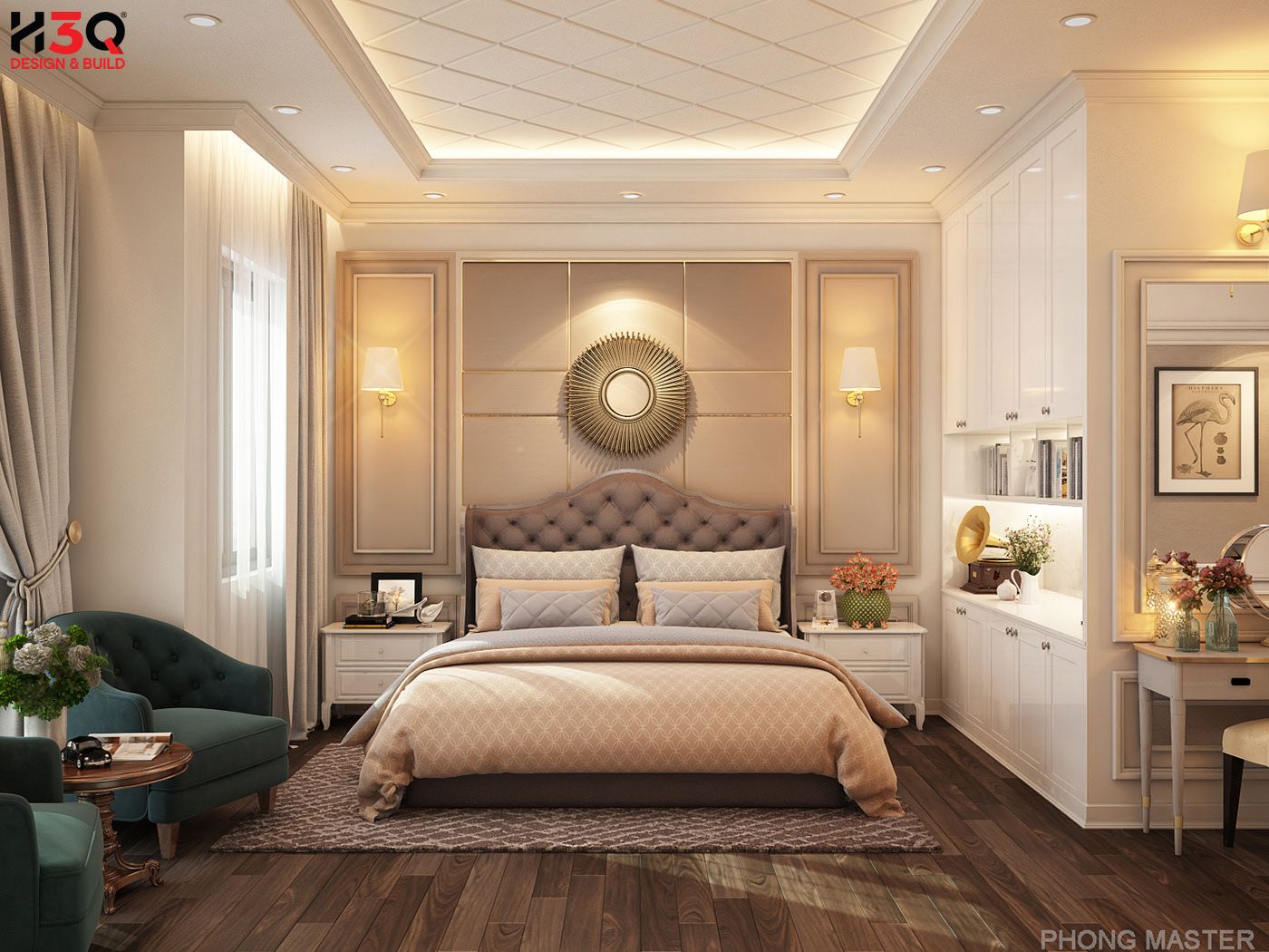 Click vào khung hình để xem ảnh full size Click vào khung hình để xem ảnh full size