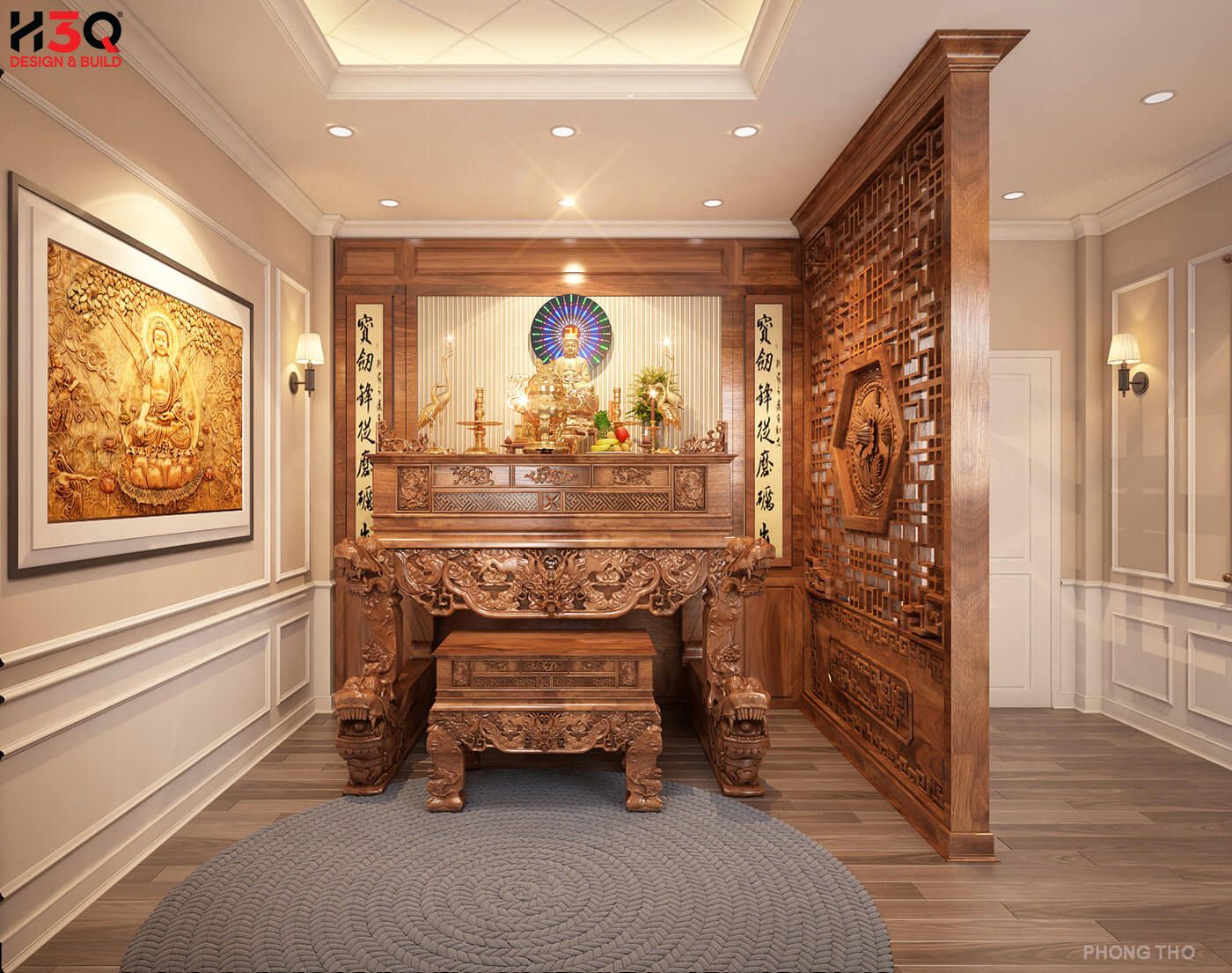 Click vào khung hình để xem ảnh full size Click vào khung hình để xem ảnh full size