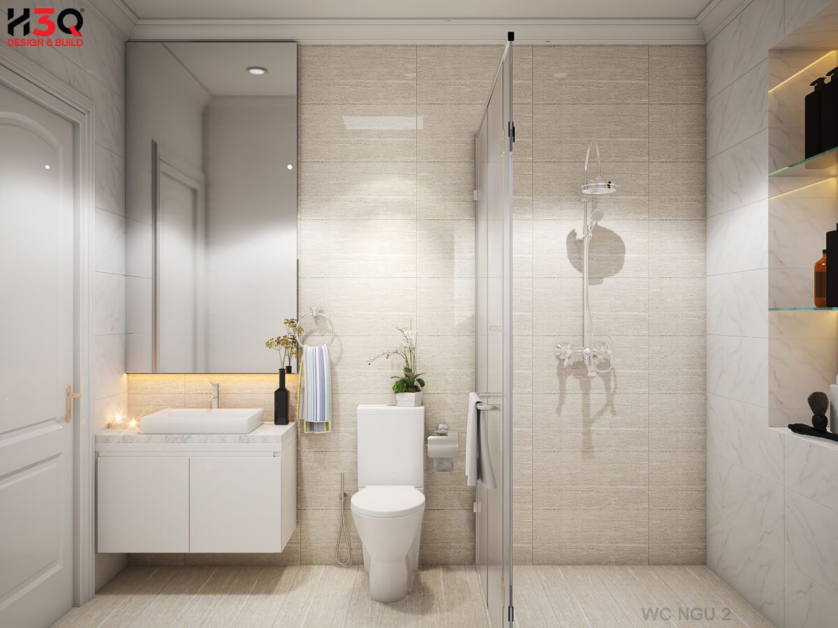 Click vào khung hình để xem ảnh full size Click vào khung hình để xem ảnh full size