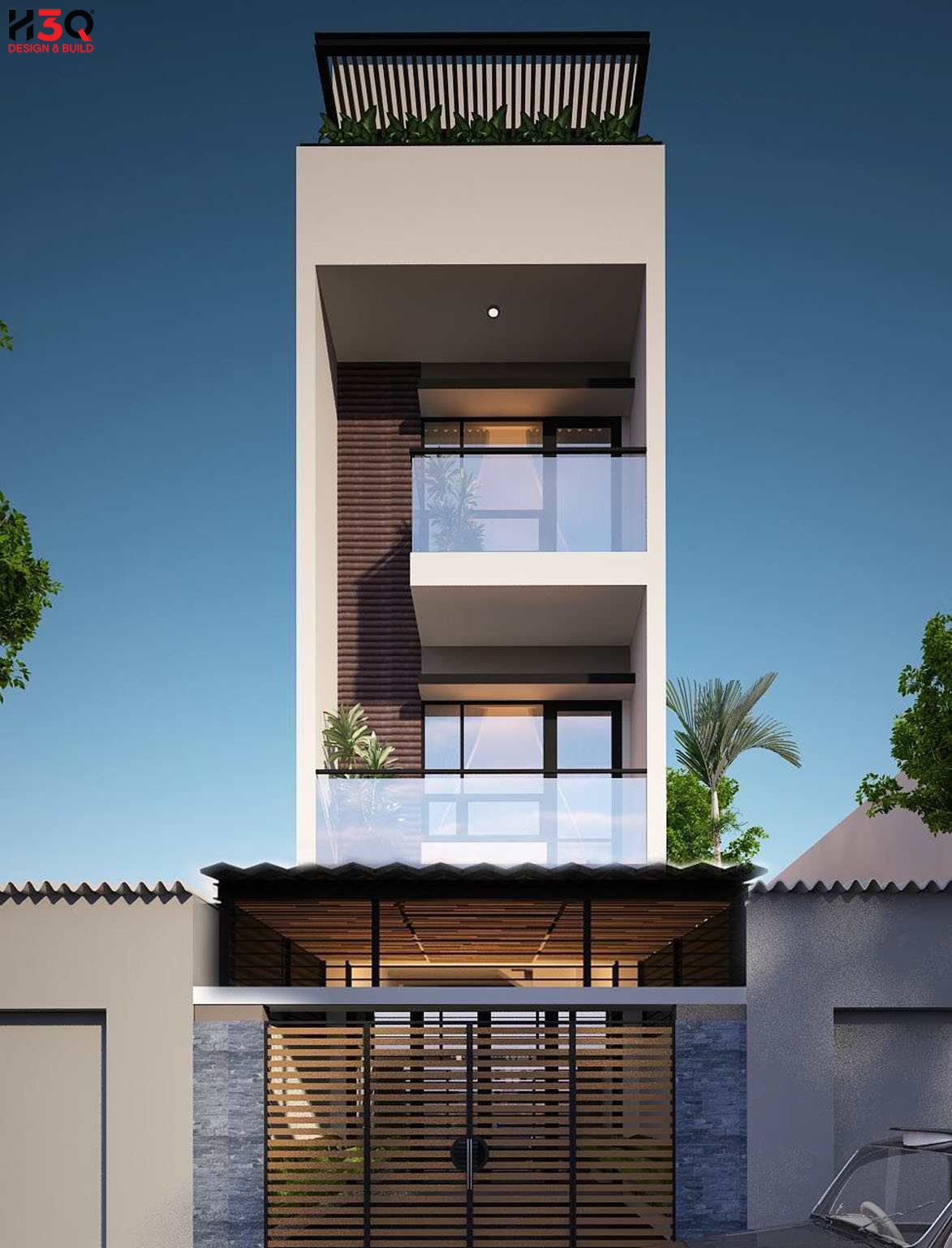 Click vào khung hình để xem ảnh full size