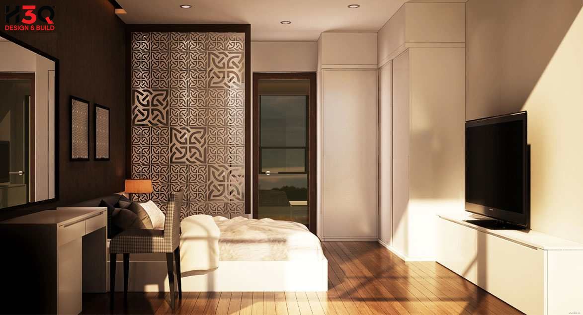 Click vào khung hình để xem ảnh full size