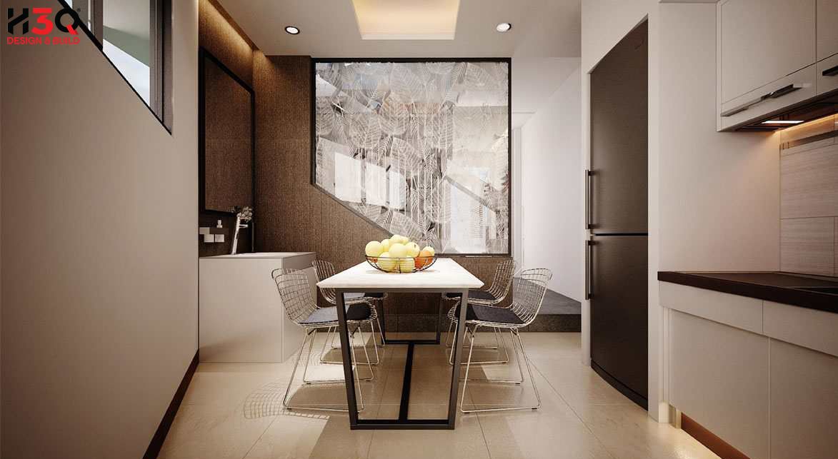 Click vào khung hình để xem ảnh full size