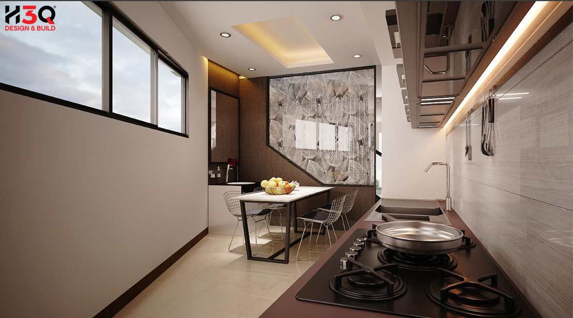 Click vào khung hình để xem ảnh full size