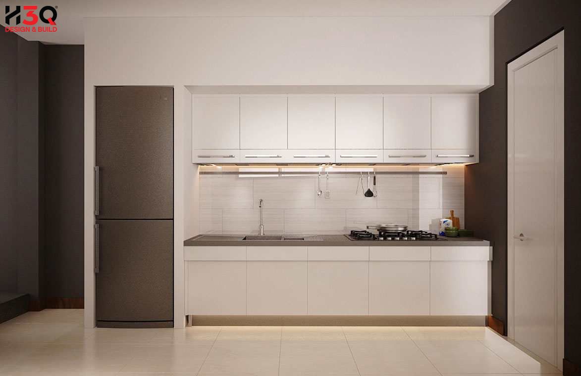 Click vào khung hình để xem ảnh full size