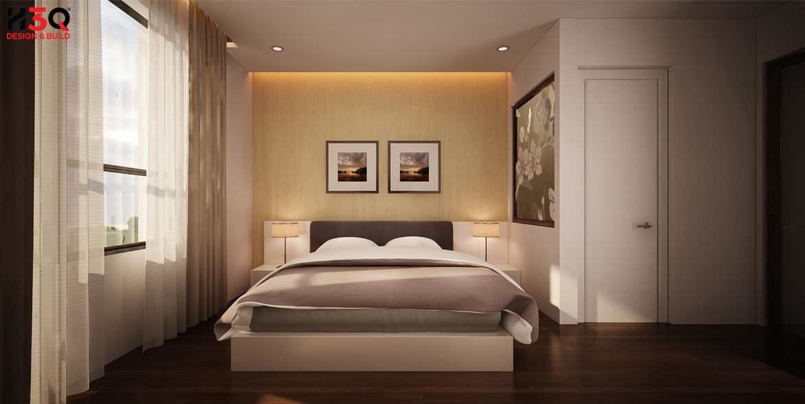 Click vào khung hình để xem ảnh full size