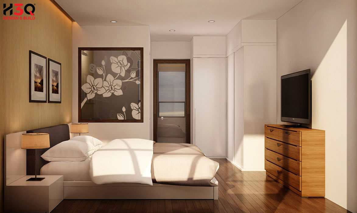 Click vào khung hình để xem ảnh full size