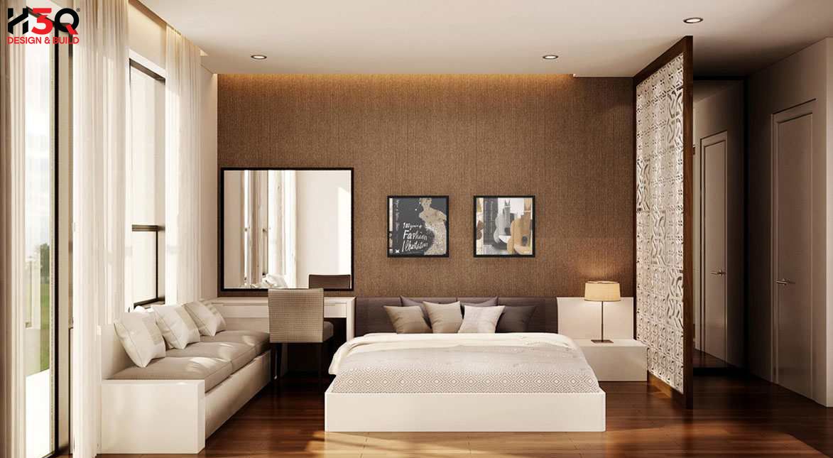 Click vào khung hình để xem ảnh full size