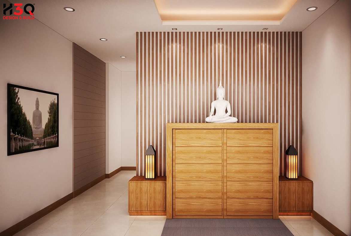 Click vào khung hình để xem ảnh full size