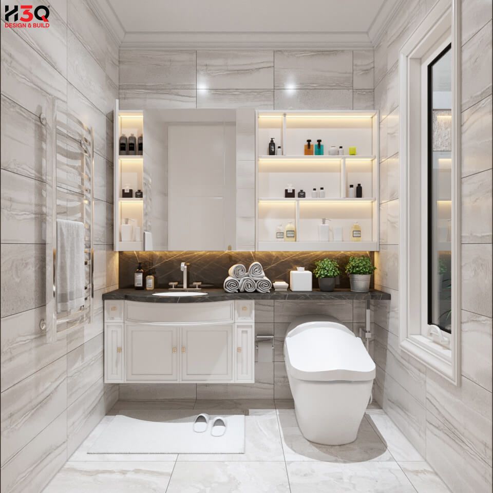 Click vào khung hình để xem ảnh full size