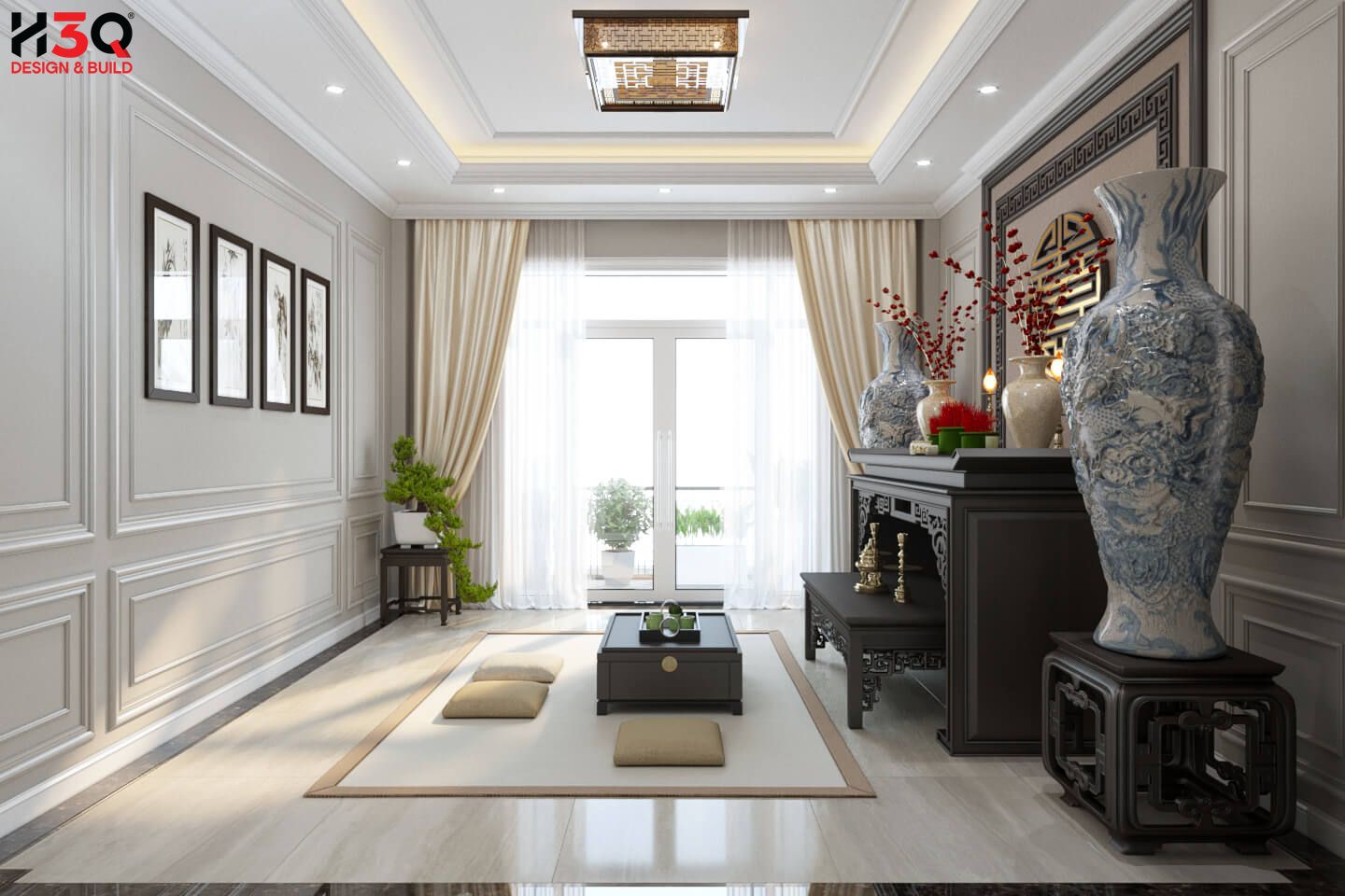 Click vào khung hình để xem ảnh full size