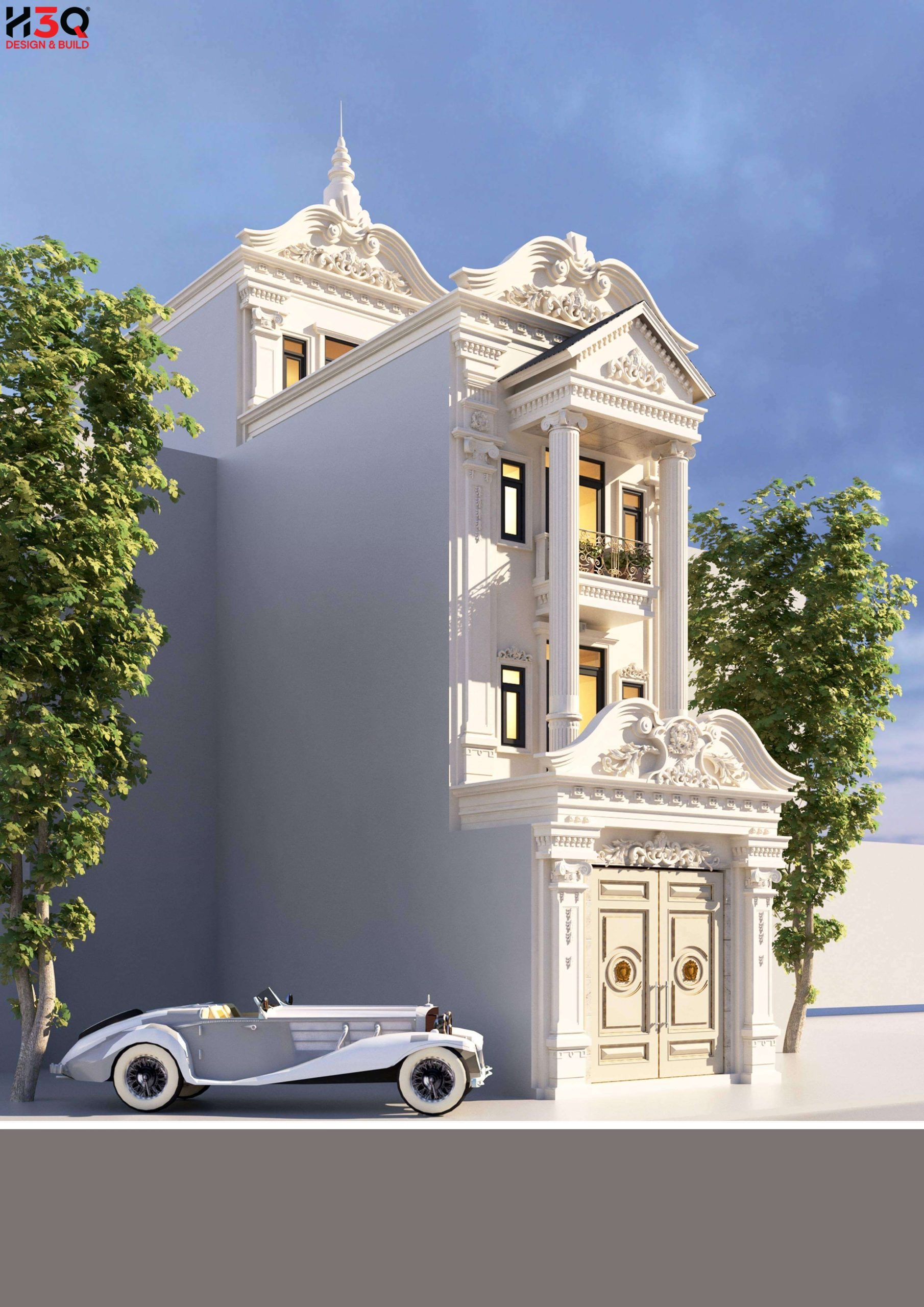 Click vào khung hình để xem ảnh full size