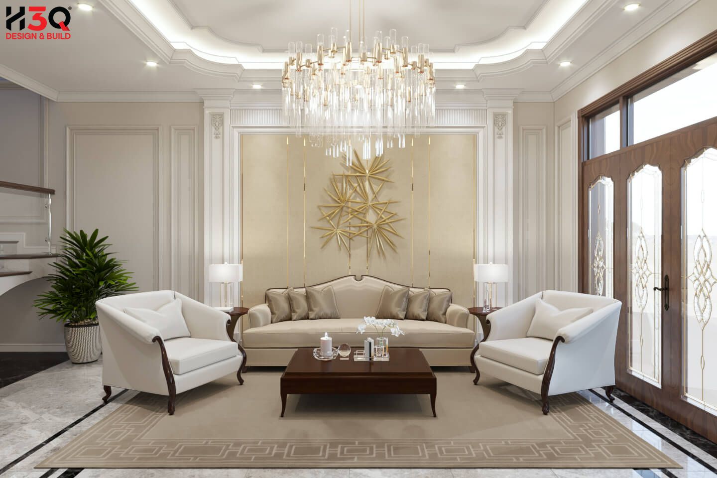 Click vào khung hình để xem ảnh full size