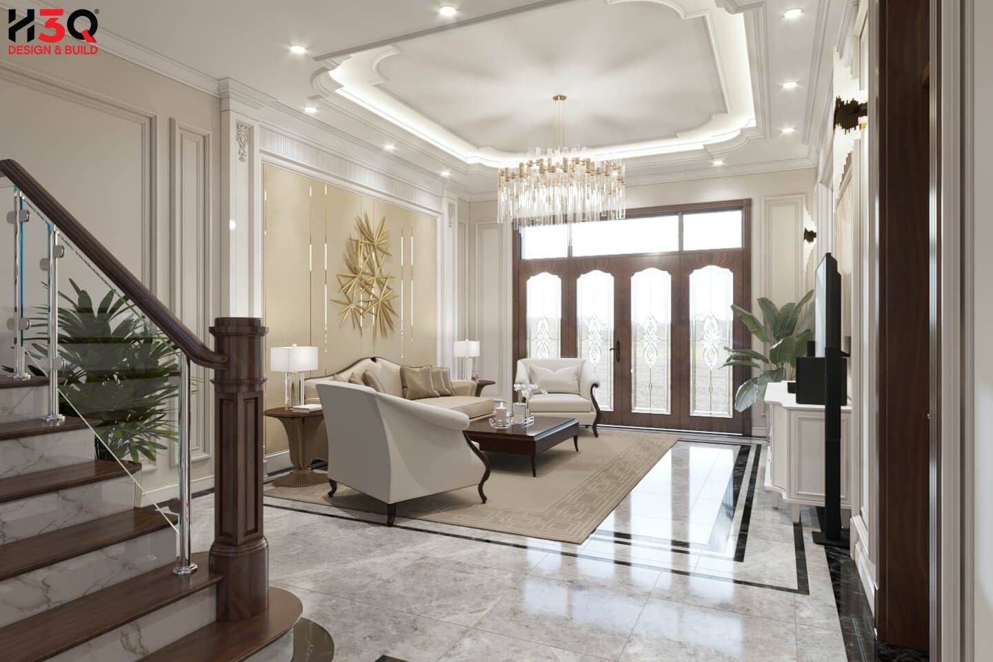 Click vào khung hình để xem ảnh full size