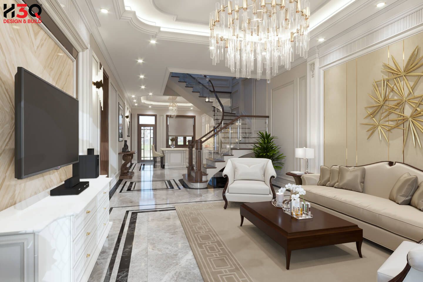 Click vào khung hình để xem ảnh full size