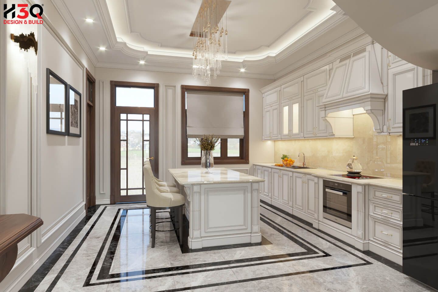 Click vào khung hình để xem ảnh full size