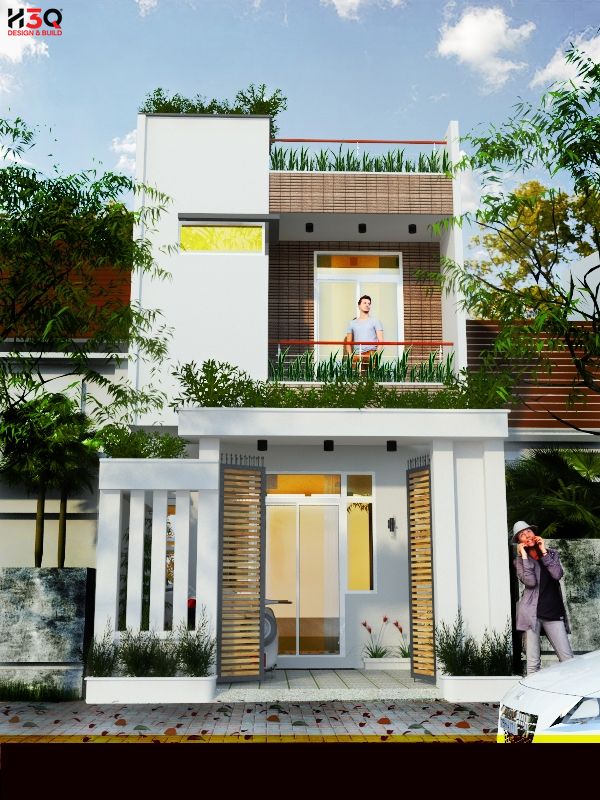 Click vào khung hình để xem ảnh full size Click vào khung hình để xem ảnh full size