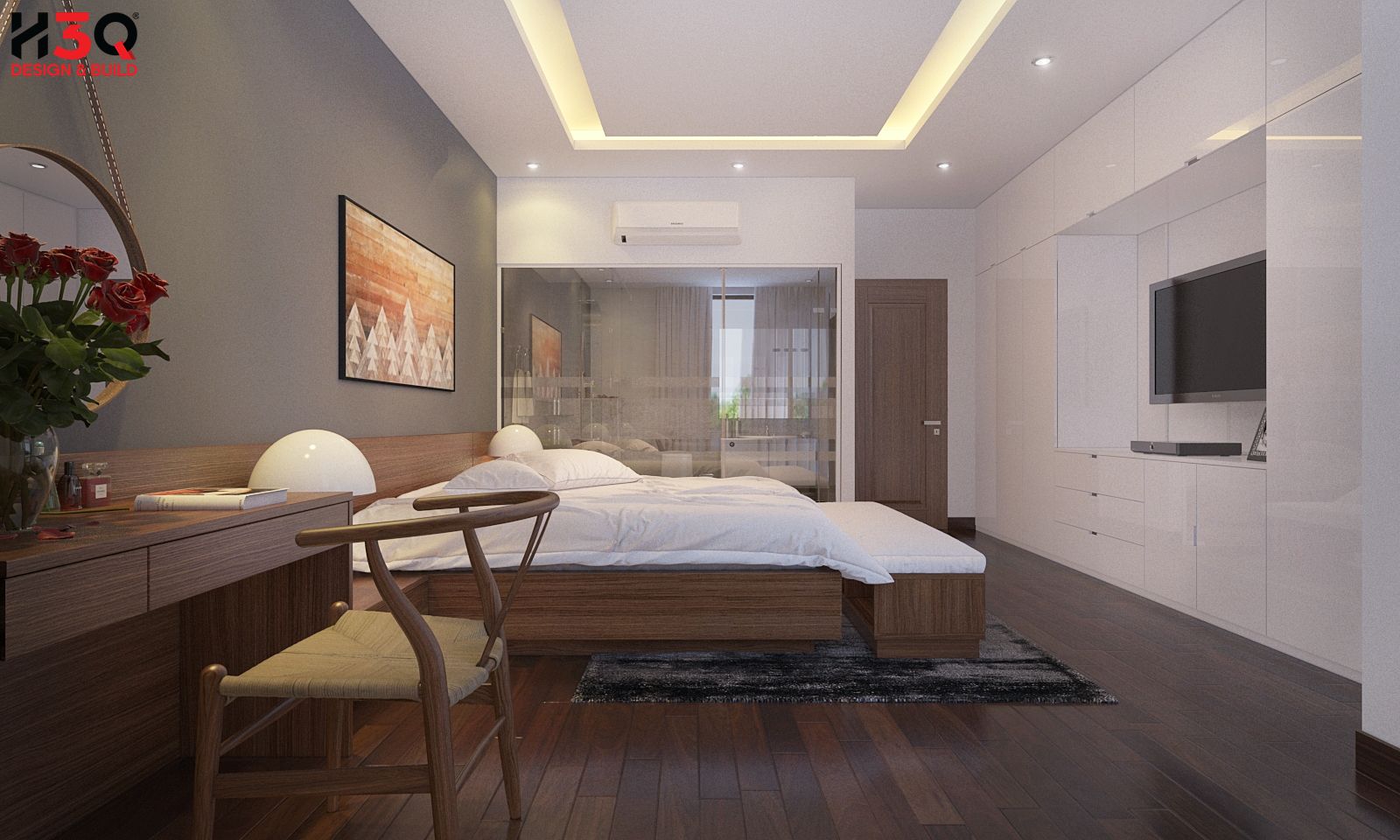 Click vào khung hình để xem ảnh full size Click vào khung hình để xem ảnh full size