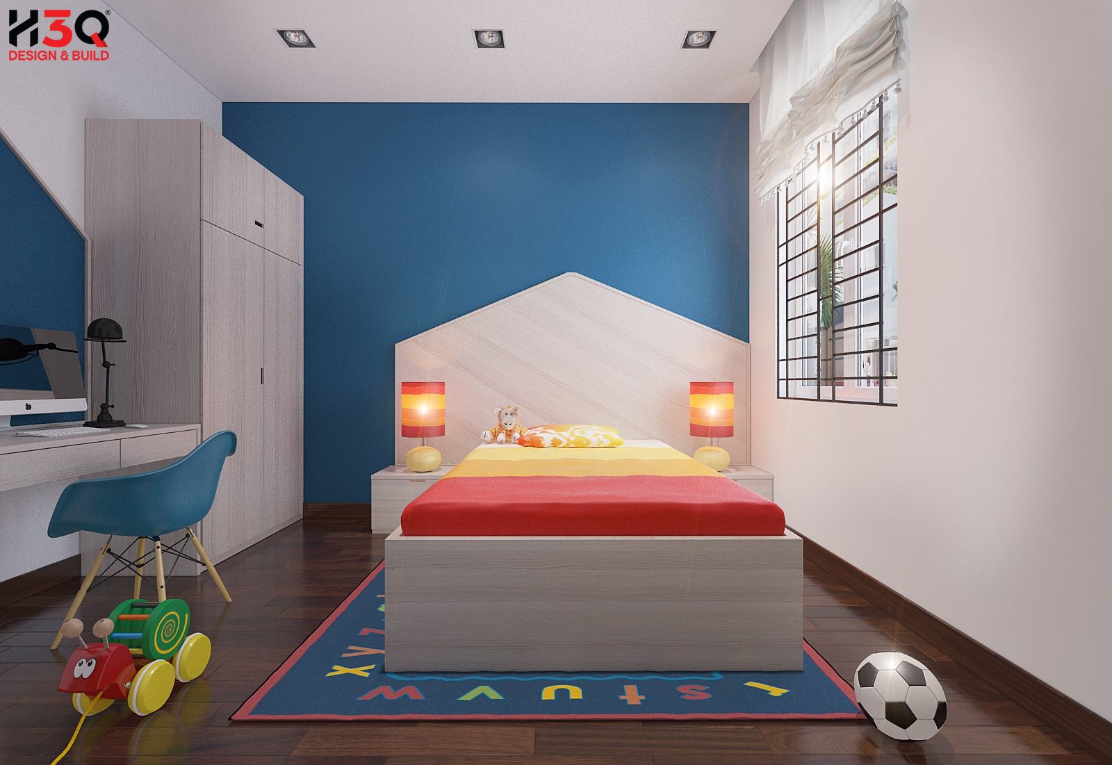 Click vào khung hình để xem ảnh full size Click vào khung hình để xem ảnh full size