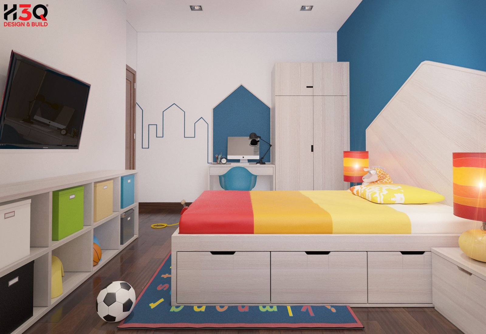 Click vào khung hình để xem ảnh full size Click vào khung hình để xem ảnh full size