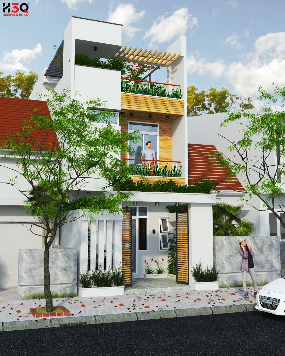 Click vào khung hình để xem ảnh full size Click vào khung hình để xem ảnh full size