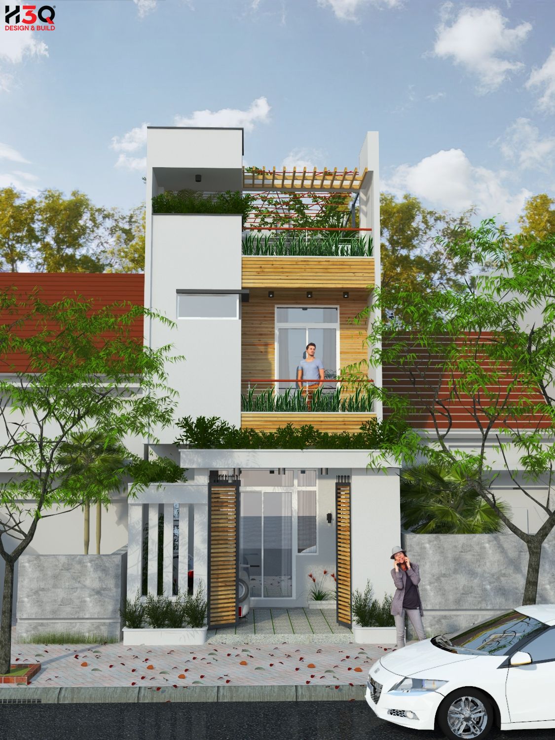 Click vào khung hình để xem ảnh full size Click vào khung hình để xem ảnh full size