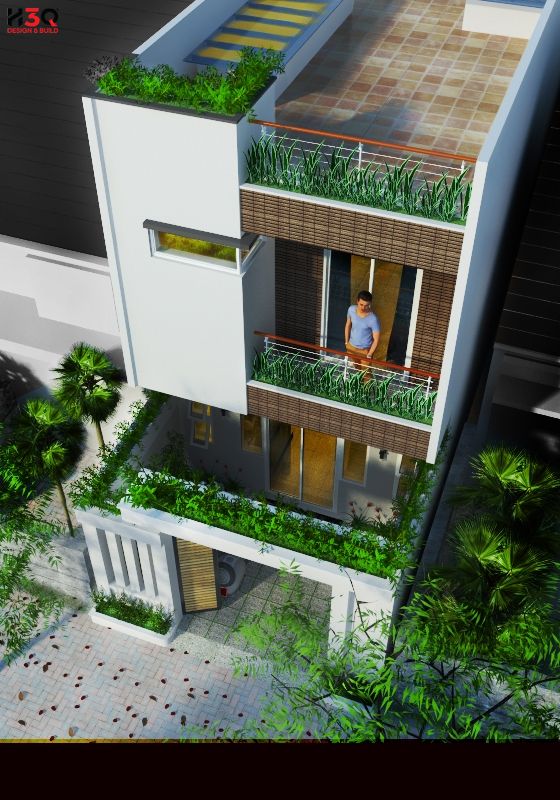 Click vào khung hình để xem ảnh full size Click vào khung hình để xem ảnh full size