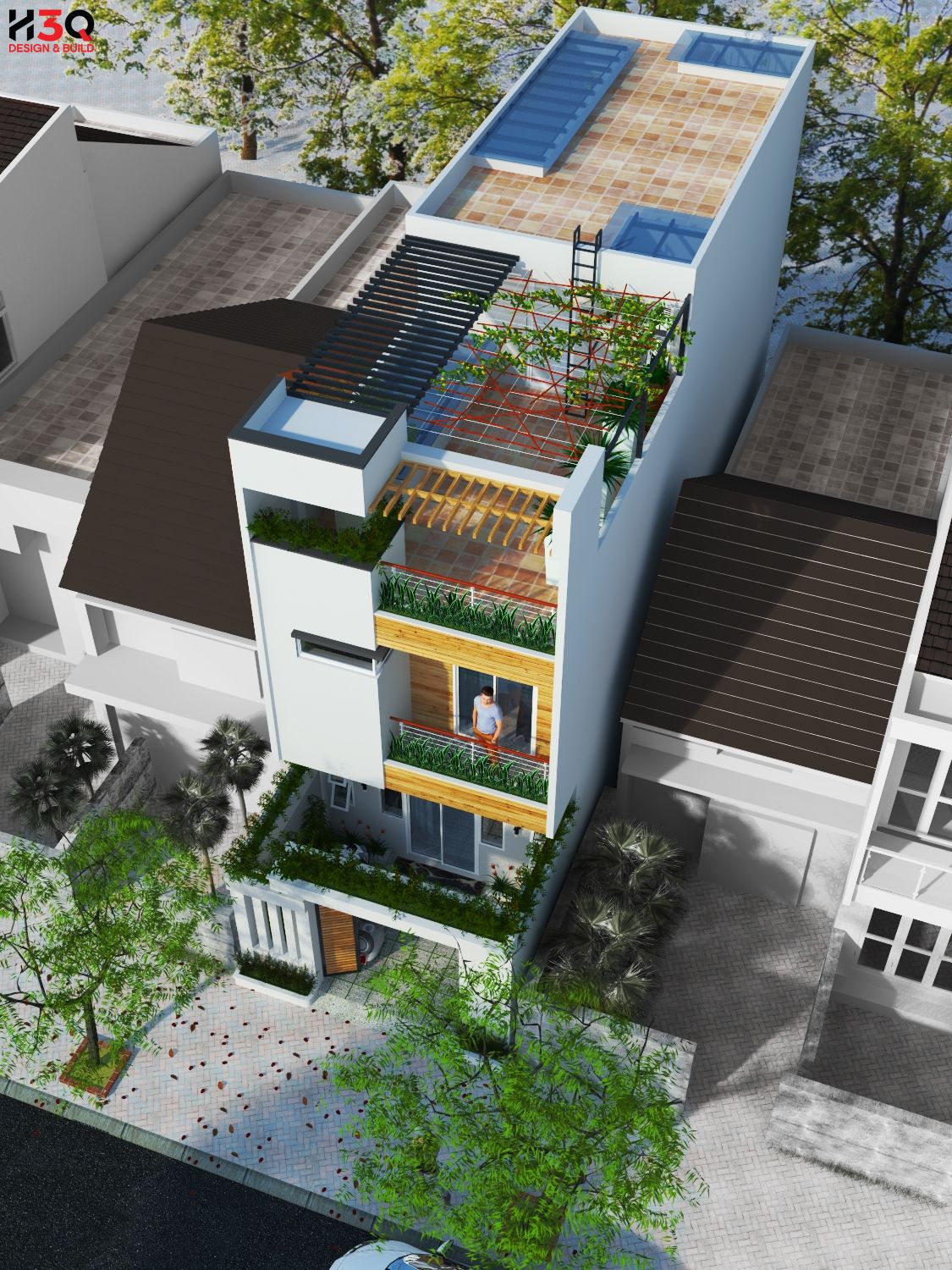 Click vào khung hình để xem ảnh full size Click vào khung hình để xem ảnh full size