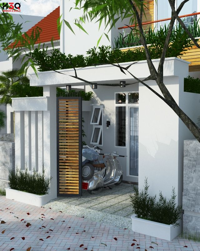 Click vào khung hình để xem ảnh full size Click vào khung hình để xem ảnh full size